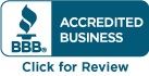 1st Security Financial is a BBB Accredited Business. Click for the BBB Business Review of this Financial Services in Columbus OH